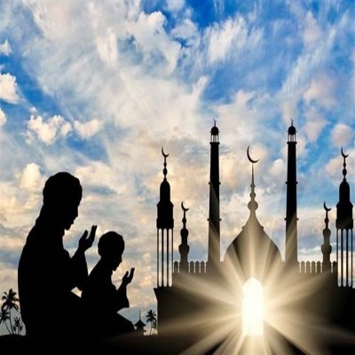 "دعای مخصوصی" که قرائت آن در صبح "انسان" را از تمام آفات مصون می‌کند!