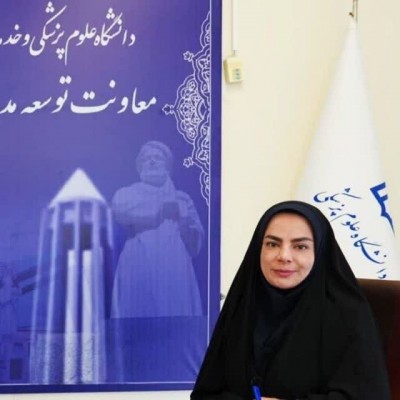 از لقمه‌های سحر تا روضه‌های خانگی بصیرت