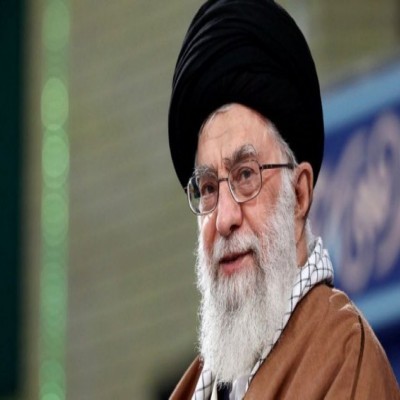 تشکر رهبر انقلاب از کمک‌های مردم «کشمیر» به سیل‌زدگان کشورمان