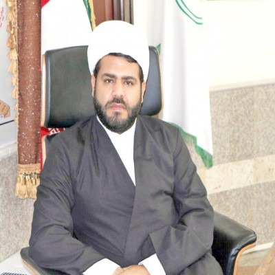 39 جهیزیه به زوج‌های کردستانی اهدا شد