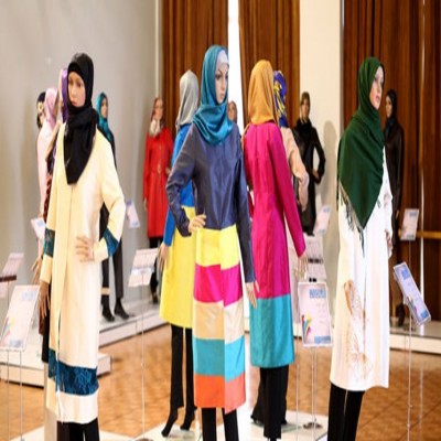 نگاهی گذرا به عملکرد کارگروه مد و لباس در 6 سال گذشته
