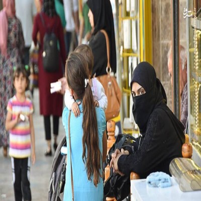 زنی که آتش ماجرای خاشقچی را روشن کرد