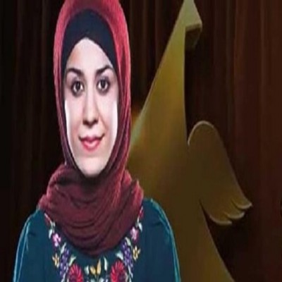 تقدیر شورای زنان و خانواده از برنده نهایی برنامه عصر جدید