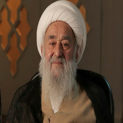 روایت‌های شیرین از شیوه جذب جوانان توسط آیت‌الله شاه‌آبادی(ره)