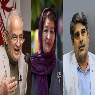 پیشنهاد درج رده‌بندی سنی فیلم در تیزر