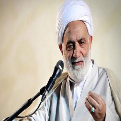توصیه‌های حجت‌الاسلام قرائتی به والدین؛ روزانه ‌نیم ساعت به امور واجب خانه اختصاص دهید
