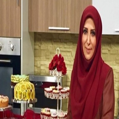 ژیلا امیرشاهی: با تجربه ۲۰ سال اجرا اما «مادری» شغل اصلی‌ام است