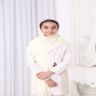 روایت فرانخبه ۱۲ ساله ایرانی برای ساخت کلیه و اندام های بدن