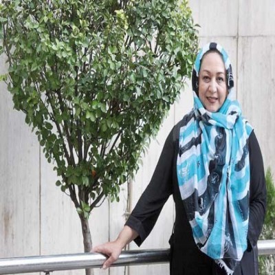 قصه سن و سال نمی‌شناسد