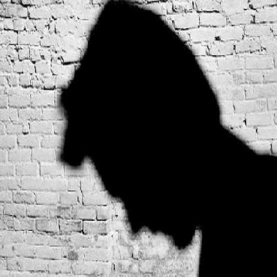 آلودگی هوا و افزایش خطر افسردگی