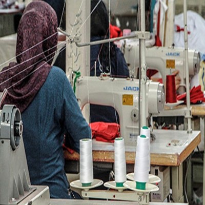 حمایت از زنان بی‌سرپرست و بدسرپرست ذیل دفتر توانمندسازی خانواده