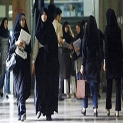 سازماندهی هیئات بانوان همدانی در دستور کار