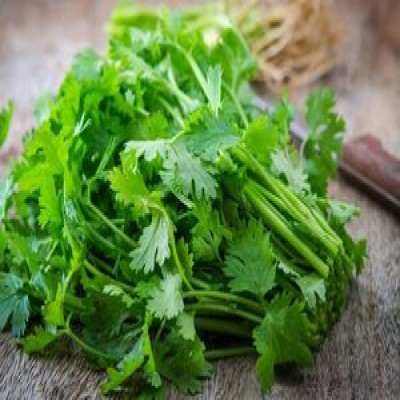 ۲۰ خاصیت شگفت انگیز جعفری