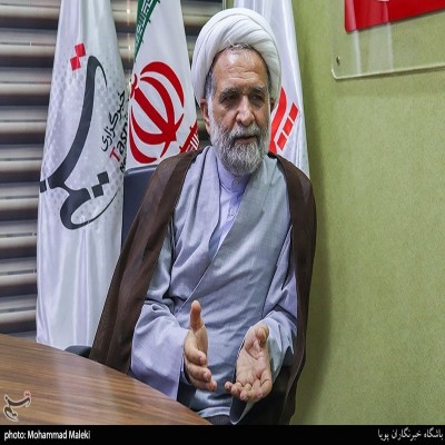 از ۴ هزار پایان‌نامه‌ طلبه‌های خواهر هیچ استفاده‌ای نشد