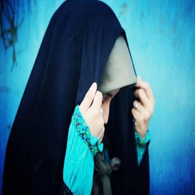 بعد از انقلاب در حوزه اقناعی و تبیین حجاب کم‌کاری کرده‌ایم