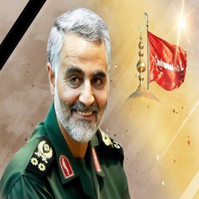 خون مالک به زمین ریخت، خبر سنگین است