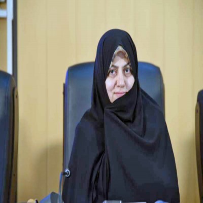 لزوم تجهیز مرکز ناباروری جهت تحکیم بنیان خانواده لزوم تجهیز مرکز ناباروری جهت تحکیم بنیان خانواده