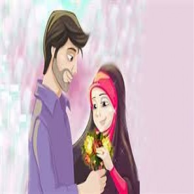خصوصیات بهترین زنان از دیدگاه اسلام