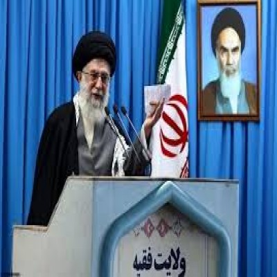 پاسخ موشکی سپاه و تشییع میلیونی سردار سلیمانی از ایام الله است