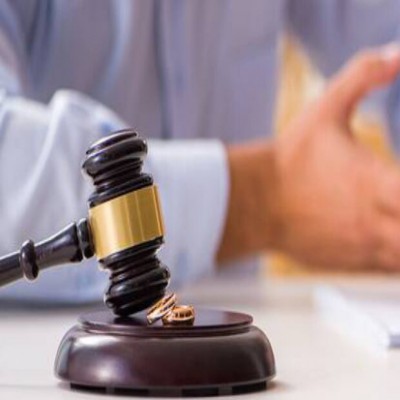 اعلام آمار ازدواج و طلاق طی۷ سال