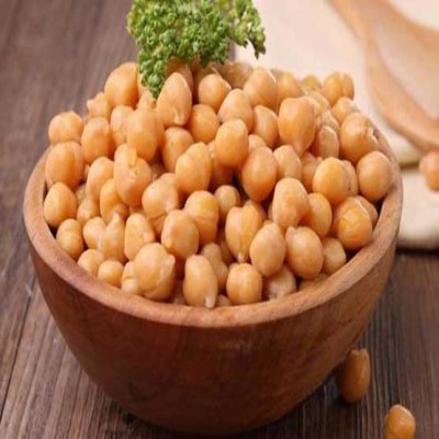 راه های به تاخیر انداختن خطرات یائسگی زودهنگام