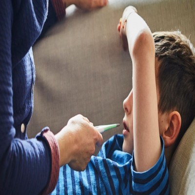 شیوع آنفلوانزای B و آنچه باید در مورد آن بدانیم