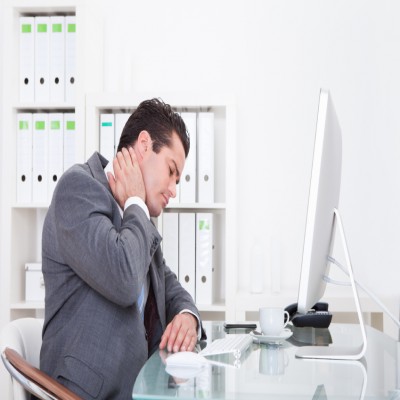 نکاتی برای اینکه اثرات یکجانشینی را خنثی کنید