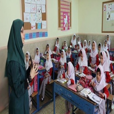 شرکت ۵۰ هزار معلم در طرح «معلم تمام وقت»/ بازنشستگی ۴۵ هزار فرهنگی در سال ۹۹