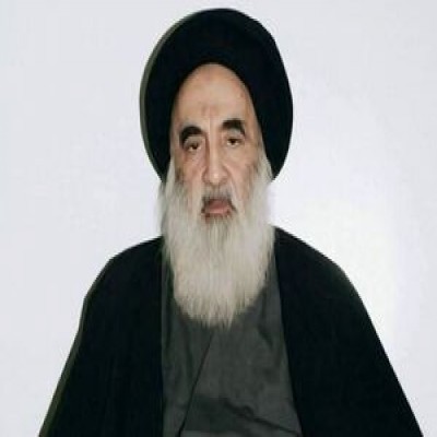 فارین‌پالیسی: خواسته آیت‌الله سیستانی، وحدت حول رهبری آیت‌الله خامنه‌ای است