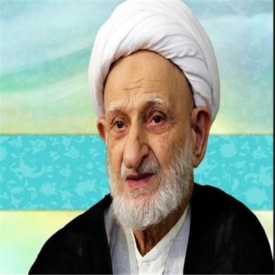 سازش با دشمن از منظر آیت‌الله بهجت(ره)/ آیا دولت اسلامی اجازه دارد با دشمنان مصالحه کند؟