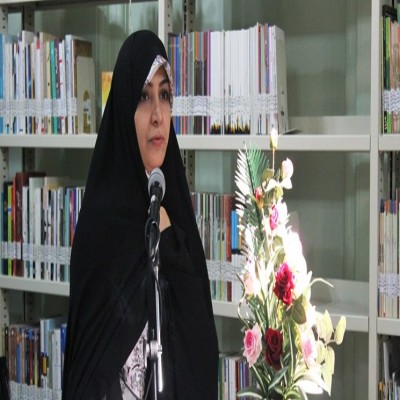 برگزاری طرح «یک کتاب برای مادر، یک کتاب برای فرزند»