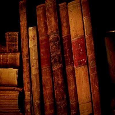 تأثیرات ابن‌سینا روی برگزیده آلمانی جایزه کتاب سال