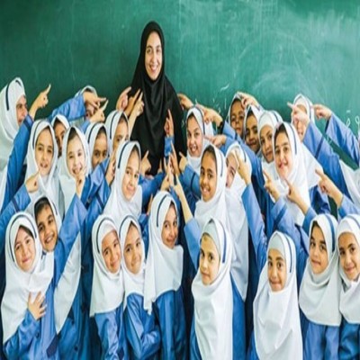 عیدی به دانشجومعلمان تعلق نمی‌گیرد/ پرداخت حق‌التدریس معلمان تا 29 اسفند
