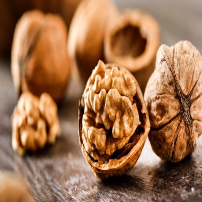 با خواص و فواید بی نظیر «گردو» آشنا شوید
