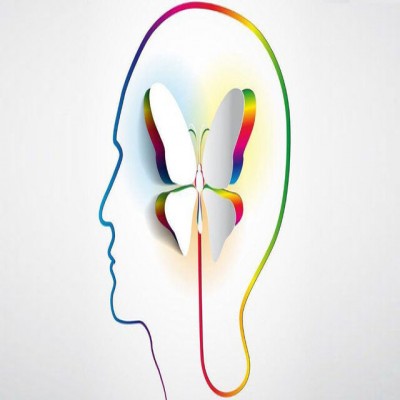 6 راهکار برای بهبود و حفظ سلامت روان