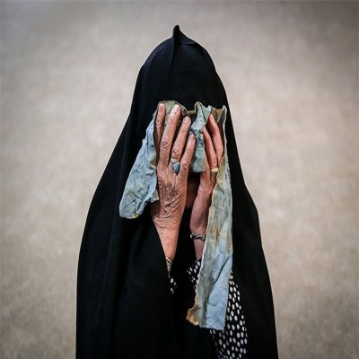 کاری که برکت را از زندگی می‌برد