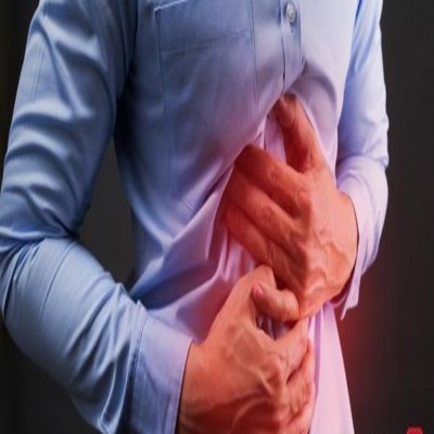 افراد دچار «نفخ معده» چه غذاهایی را مصرف نکنند؟
