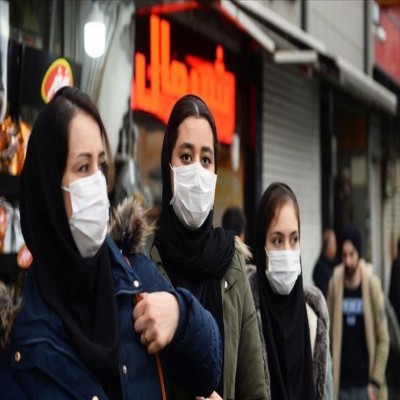 افزایش تقاضا برای خرید ماسک، هیاهویی برای هیچ