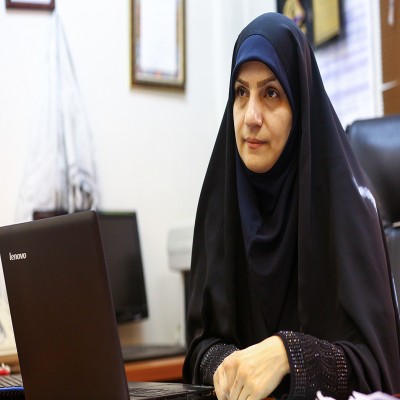 بسیاری از مبتلایان به کرونا بهبود یافته‌اند