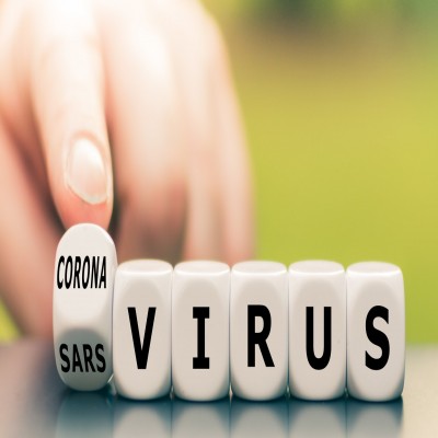 وقتی ویروس کرونا روانتان را به هم می‌ریزد
