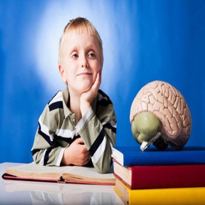 15 ماده غذایی که هوش کودک‌تان را چندین برابر می‌کند