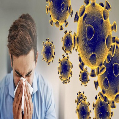 کرونا آنقدرها هم تهدید کننده نیست