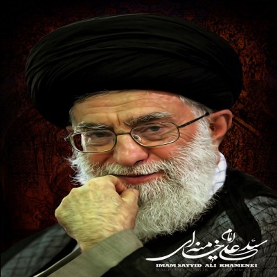 تشکر صمیمانه رهبر انقلاب از زحمات پزشکان و پرستاران در مبارزه با ویروس کرونا