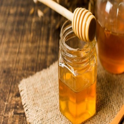 «کرونا» دریچه‌ای برای اصلاح سبک غذا