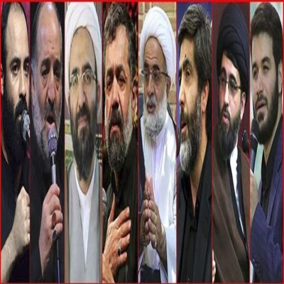 اعلام آمادگی جمعی از روحانیون و مداحان برای خدمت‌رسانی به مردم در نامه به وزیر بهداشت