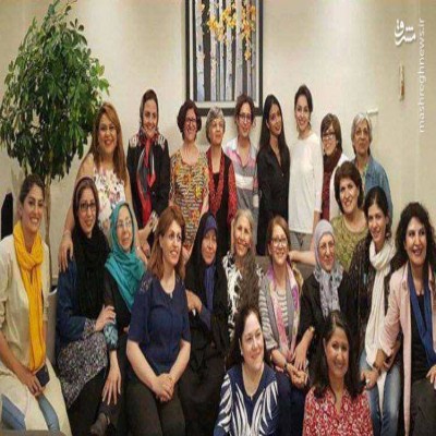 خوشحالی اعضای فرقه بهائیت از شیوع کرونا در ایران و کاسبی با سلامت مردم