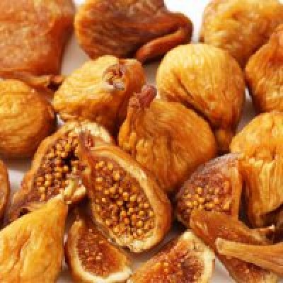 بهترین مواد غذایی برای مبتلایان به میگرن