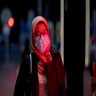 دانستنی‌هایی در مورد ویروس کرونا در بارداری و شیردهی
