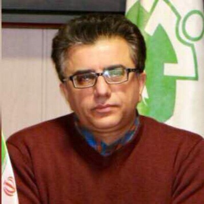 بهترین راه قطع زنجیره انتقال کرونا/هشدارها را جدی بگیرید
