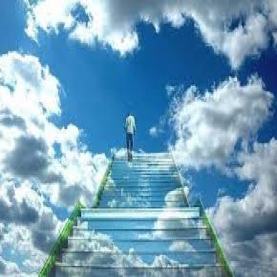 ارادۀ انسان مهم‌ّترین نقش را در تربیت دارد